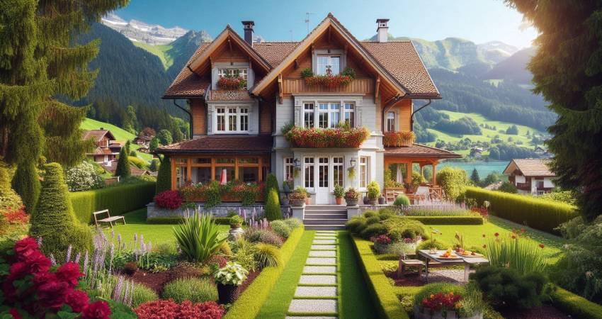 Für Nutzer Für Nutzer