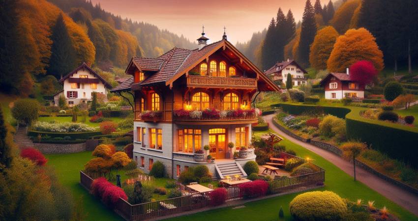 Für Nutzer Für Nutzer