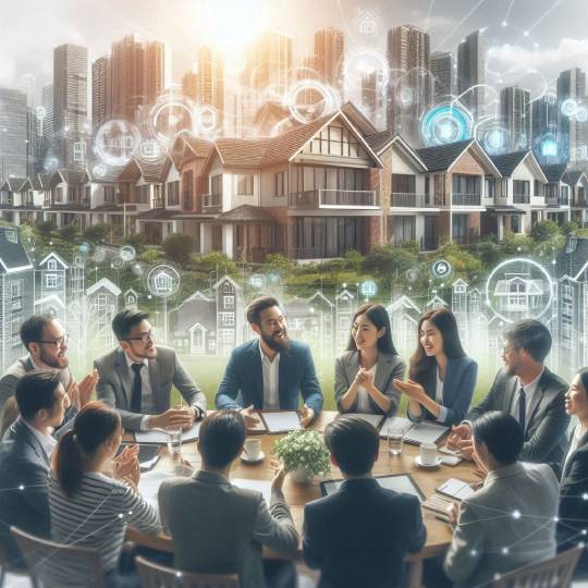 Partner Kontakt Partner Kontakt