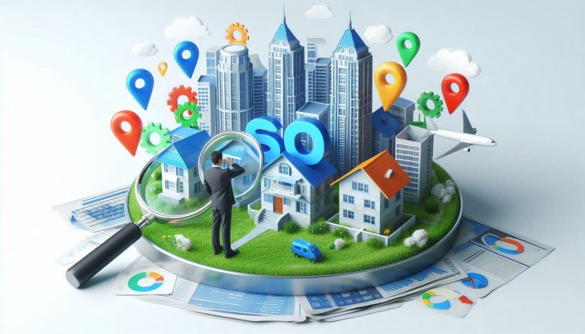 Fachmedium Immobiliensektor.ch Fachmedium Immobiliensektor.ch