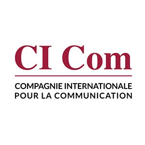 CI Com SA